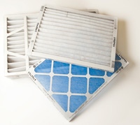 Not sure if you need a new furnace in  Call us for an expert evaluation.