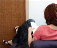 Comfort Maxx Benefits