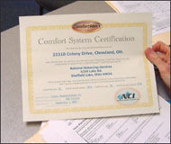 Keeping Your System Clean